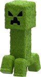 Minecraft 12-Inch Posable Creeper Action Figure