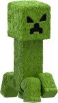 Minecraft 12-Inch Posable Creeper Action Figure