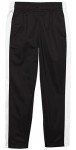 Minecraft Boys' 3-Piece Hoodie, Jogger & T-Shirt Set