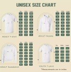 Minecraft Movie Characters Cartoon Hoodie or T-Shirt
