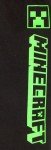 Minecraft Creeper Hoodie and Jogger Pants Set