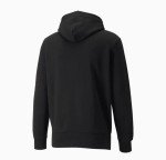 Puma Minecraft Men's Hoodie - Size L