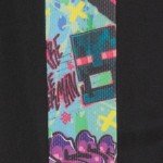 Minecraft Boys 3-Piece T-Shirt and Shorts Set