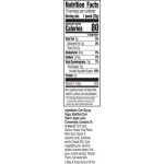 Minecraft Fruit Snacks for Kids - 10 Pouches