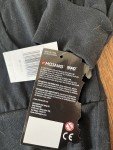 Minecraft Black Hoodie for Kids Size 10/12