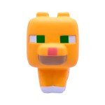 Minecraft Series 2 Mega SquishMe: Tabby Cat