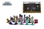 Jada Minecraft Nano Metalfigs 20-Pack Wave 2