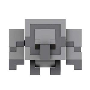 Minecraft Legends Cobblestone Golem Action Figure