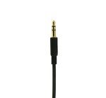 Minecraft MC1304 Wired Headphones by OTL Technologies