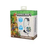 Minecraft MC1304 Wired Headphones by OTL Technologies