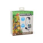 Minecraft MC1304 Wired Headphones by OTL Technologies