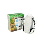 Minecraft MC1304 Wired Headphones by OTL Technologies
