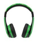 Minecraft eKids Wireless Bluetooth Headphones for Kids