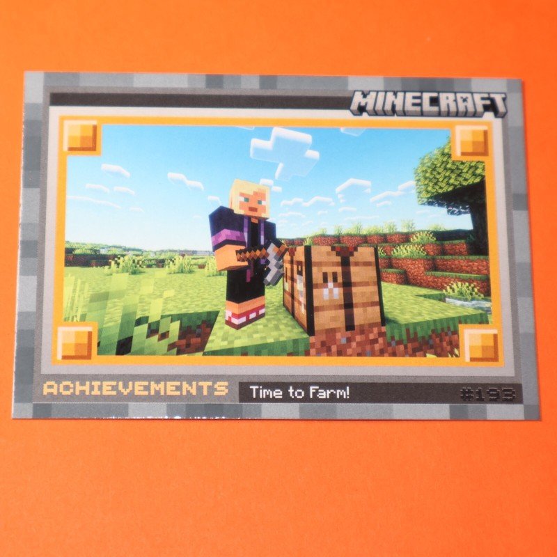 Explore Minecraft Kai Toys, Figures & Collectibles