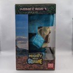 Minecraft MEGA Squishme Figure - Jack Black as Steve 9
