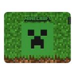 Minecraft Edition Razer Gigantus V2 Gaming Mouse Pad