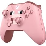 Minecraft Pig Xbox Wireless Controller for Xbox One