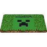 Minecraft Edition Razer Gigantus V2 Gaming Mouse Pad