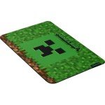 Minecraft Edition Razer Gigantus V2 Gaming Mouse Pad