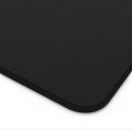 Custom Minecraft Gaming Mouse Pad - XXL Desk Mat
