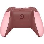 Minecraft Pig Xbox Wireless Controller for Xbox One