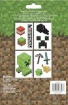 Minecraft Device Decals by Trends International