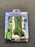 Minecraft Reusable Wall Stickers for Kids' Rooms