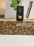 Minecraft Decal Sticker Set - 5 Pack Collection