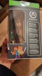 NEW MINECRAFT enhanced wired controller for XBOX ONE & Windows 10 PowerA Power A