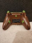 Power A Xbox One Wired Controller Minecraft Complete 