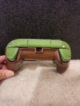Power A Xbox One Wired Controller Minecraft Complete 