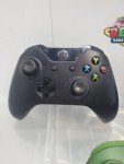 *Parts/Repair* 3 Microsoft Xbox One Controller Lot. Minecraft / Model 1697