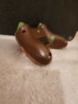 Power A Xbox One Wired Controller Minecraft Complete 