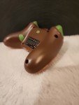 Power A Xbox One Wired Controller Minecraft Complete 