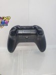 *Parts/Repair* 3 Microsoft Xbox One Controller Lot. Minecraft / Model 1697