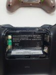 *Parts/Repair* 3 Microsoft Xbox One Controller Lot. Minecraft / Model 1697