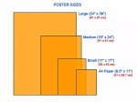JINX MOJANG MINECRAFT CUBE POSTER NEW
