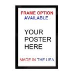 A Minecraft Movie Poster (2025) C - 11x17 inches | NEW USA