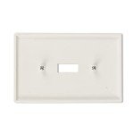 Mine Light Switch Cover Gaming Room - Gamer Craft Printed Wall Plate Room Decor WP-20