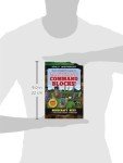 Master Command Blocks: Unlock Secret Minecraft Commands