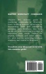 Mastering Minecraft Commands: Beginner to Advanced Guide
