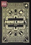 Minecraft Complete Handbook Set by Milton