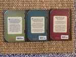 Minecraft Handbook Collection: Combat, Construction & Gaming