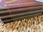 Minecraft Handbook Collection: Combat, Construction & Gaming