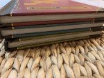 Minecraft Handbook Collection: Combat, Construction & Gaming