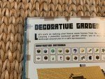 Minecraft Handbook Collection: Combat, Construction & Gaming