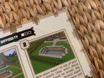Minecraft Handbook Collection: Combat, Construction & Gaming