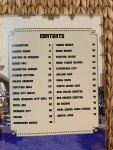 Minecraft Handbook Collection: Combat, Construction & Gaming
