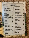 Minecraft Handbook Collection: Combat, Construction & Gaming
