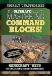 Master Command Blocks: Minecraft Guide & Tips